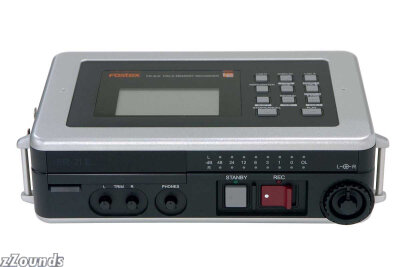 large product image