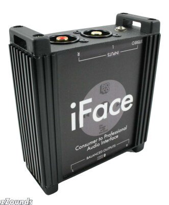 large product image