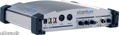 large product image