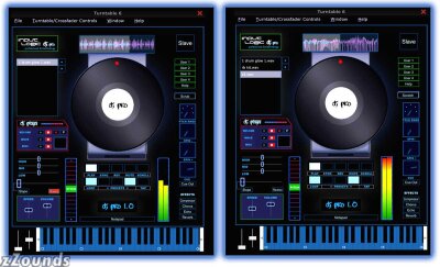 large product image