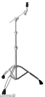 large product image