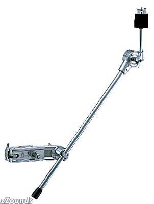 large product image