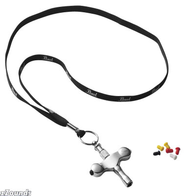 large product image