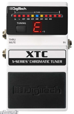 large product image