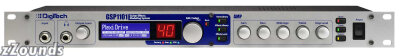 large product image