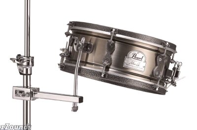 large product image
