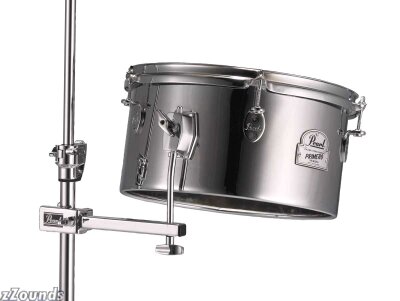 large product image