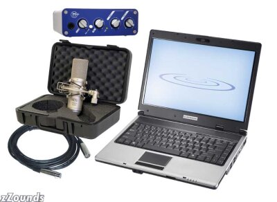 large product image