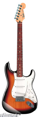 large product image
