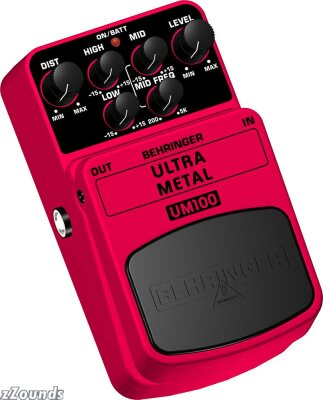large product image