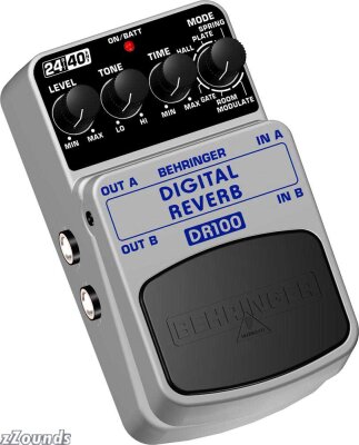 large product image