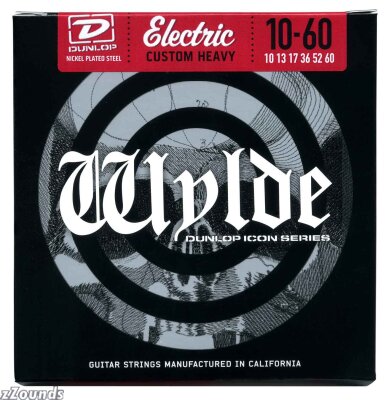 large product image