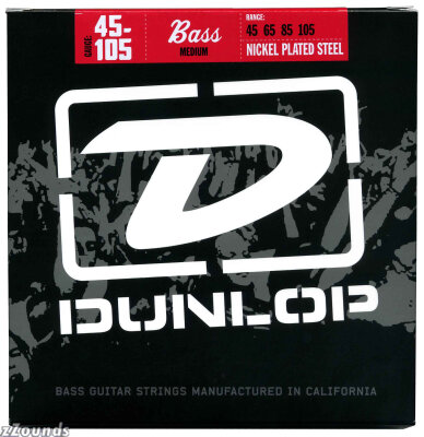 large product image