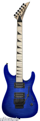 large product image