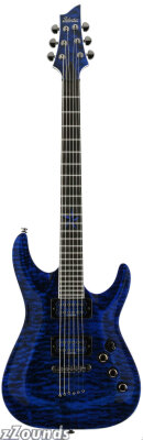 large product image