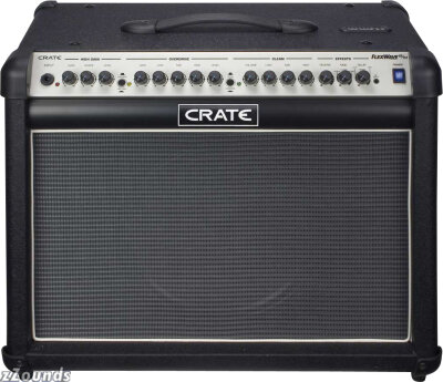 large product image
