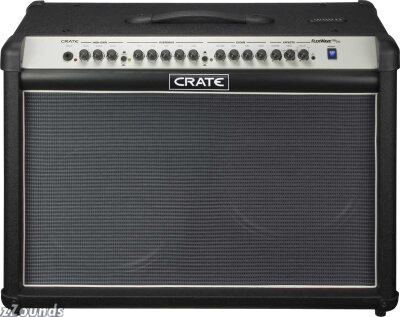 large product image
