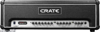 large product image