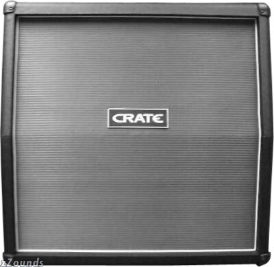 large product image