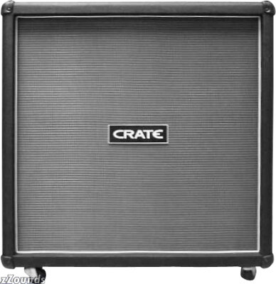 large product image