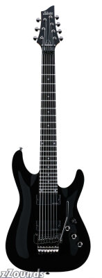 large product image