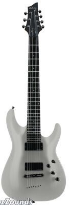 large product image