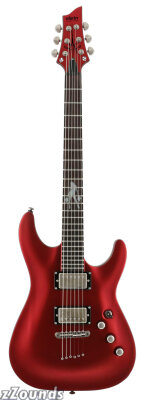 large product image
