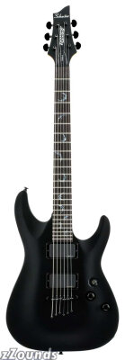 large product image