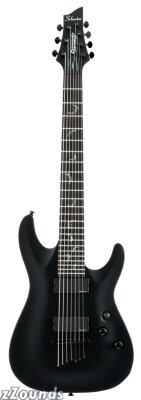large product image