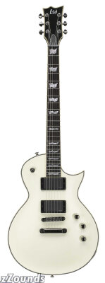 large product image