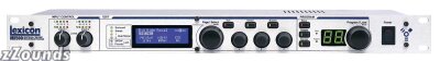 large product image