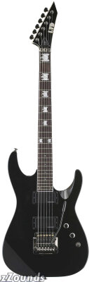 large product image