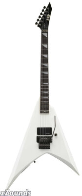 large product image