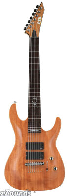large product image