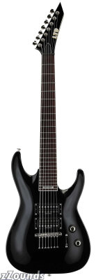 large product image
