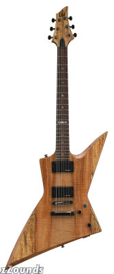 large product image