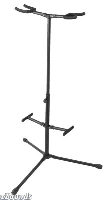 large product image