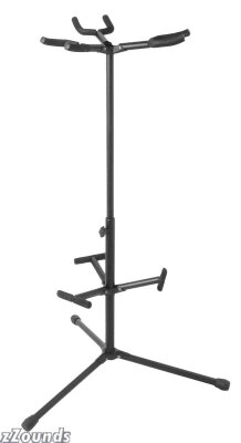 large product image