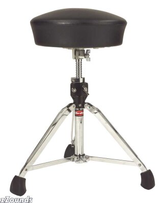 large product image
