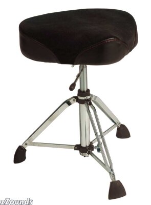 large product image