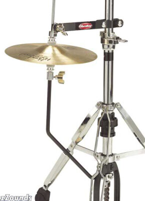 large product image