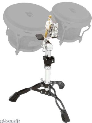 large product image