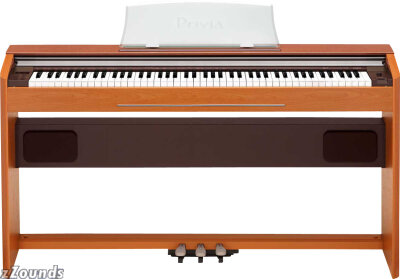 large product image