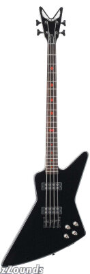 large product image