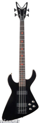 large product image