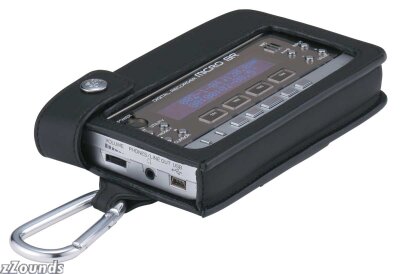 large product image