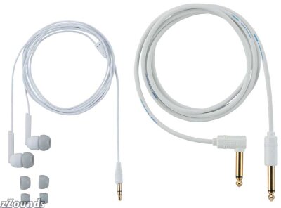 large product image