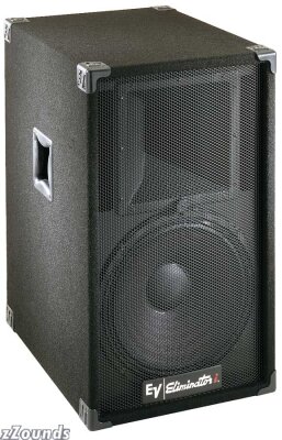 large product image