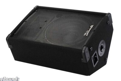 large product image