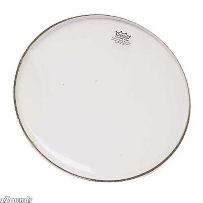 large product image